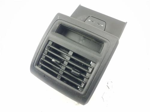 Used Air vent VW GOLF VIII (CD1, DA1) 2.0 TDI (150 hp) 31841927
