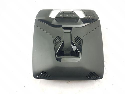 interior-roof-light-bmw-1-f40-2019-31841991 main image