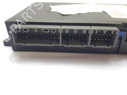 Electronic module JAGUAR XK II Coupe (X150) 5.0 XKR | BP29815943M83 