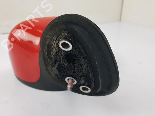 Left mirror FIAT PUNTO (199_) 1.4 (199AXB1A, 199BXB1A, 199BXB11, 199AXB11) | BP29620583C26 