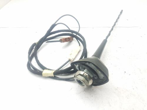 Antenne/Base RENAULT TRAFIC III Van (FG_) 1.6 dCi 120 (FGMB, FGMC) | BP33803422C140 - Image 2