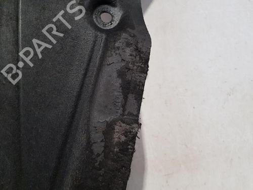 Underbody protection NISSAN LEAF (ZE0) Electric | BP34196102M92 - Image 12