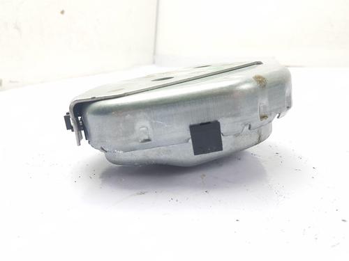 Other AUDI A6 C6 (4F2) 3.0 TDI quattro | BP34253484O1  - Image 5