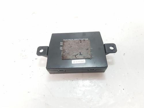 Electronic module FORD C-MAX II (DXA/CB7, DXA/CEU)  | BP22669337M83 
