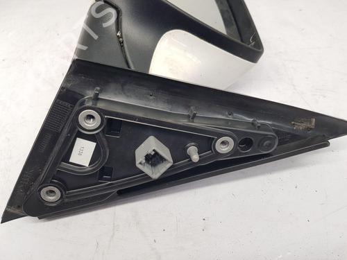 Left mirror HYUNDAI ix20 (JC) 1.6 | BP29492890C26 