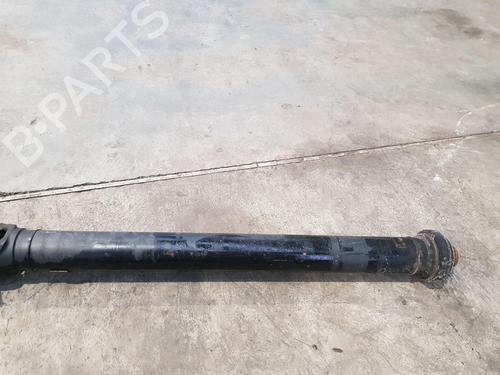 Driveshaft BMW 4 Coupe (F32, F82) M4 Competition | BP31819724M37 