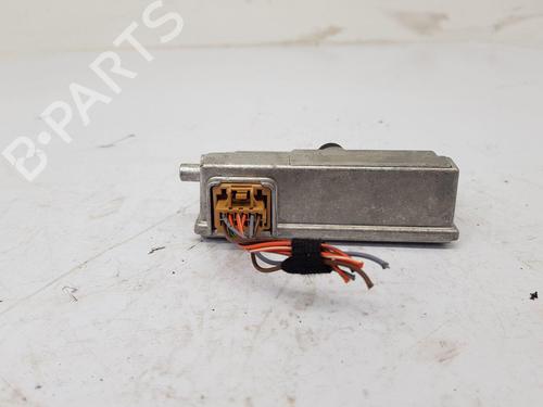 Electronic module VW PASSAT B8 (3G2, CB2) 2.0 TDI | BP33853650M83 - Image 4