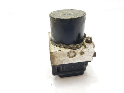 ABS pump VW POLO IV (9N_, 9A_) 1.4 16V | BP29492637M43 