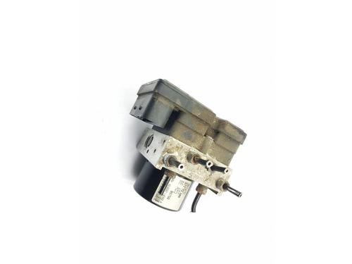 Pompe ABS FIAT DOBLO MPV (119_, 223_) 1.9 D Multijet (120 hp) 28175156