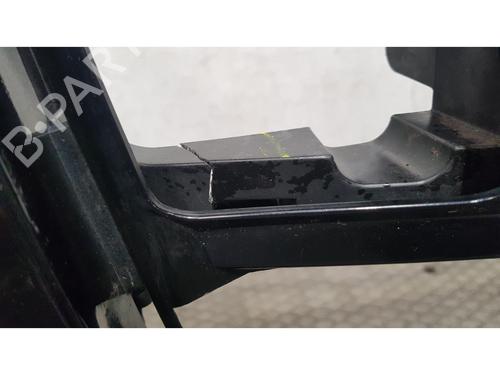 Paragolpes delantero AUDI Q7 (4LB) 3.0 TDI quattro | BP38273858C7 - Image 16