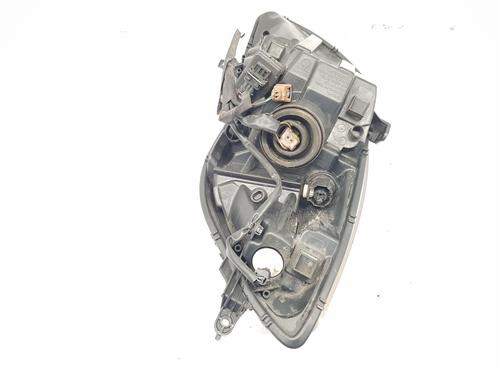 Left headlight TOYOTA YARIS (_P9_) 1.33 VVT-i (NSP90_, NSP90R) | BP29641911C28 