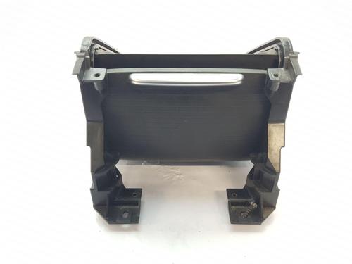 Cup/Object holder VOLVO V70 III (135) 2.4 D | BP23212435I37 