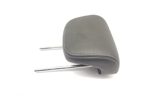Headrest NISSAN NOTE (E12) 1.5 dCi | BP25463003I31 