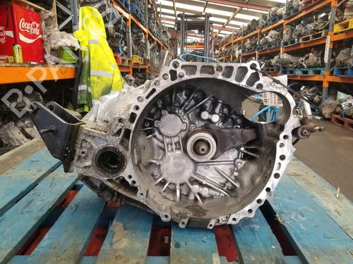 Gearbox LOTUS EXIGE 3.5 350 S | BP33890002M3 - Image 2