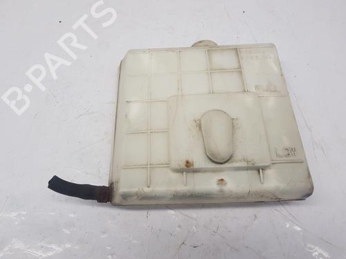 expansion-tank-suzuki-swift-iii-mz-ez-2005-39078278 main image