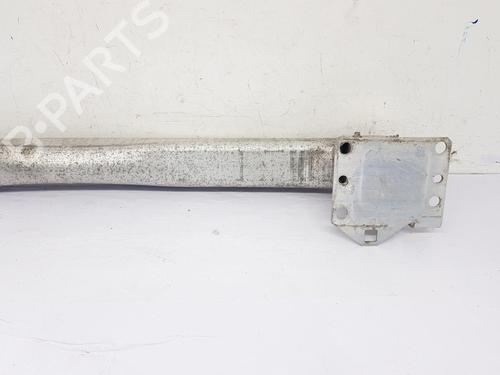 Front bumper reinforcement CITROËN DS4 (NX_) 1.6 BlueHDi 120 | BP22660896C109 