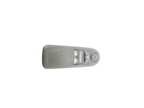 right-front-window-switch-peugeot-rcz-2010-2011-2012-2013-2014-2015-39032938 main image