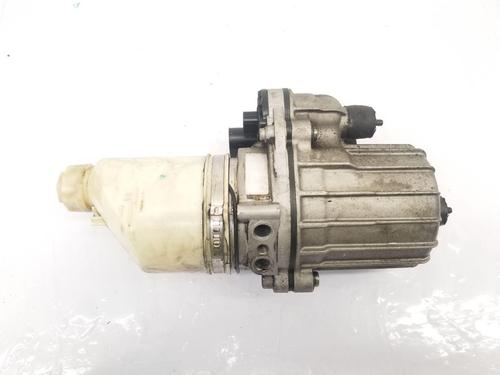 Used Steering pump Steering pump VAUXHALL ZAFIRA Mk II (B) (A05) 1.8 (140 hp) 40018936 40018936
