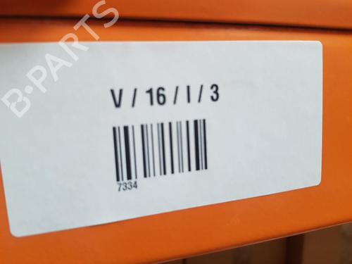 Steering wheel FORD FIESTA VI (CB1, CCN) 1.6 ST | BP24511431C49 