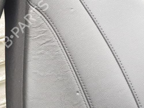 Right front seat ALFA ROMEO GIULIA (952_) 2.2 D (952AFA25, 952AFM25, 952ALA25) | BP28329809C16 