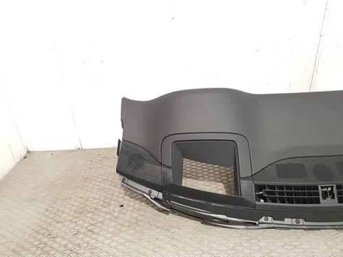 Dashboard BENTLEY CONTINENTAL Convertible (3S_) 4.0 V8 AWD | BP31301168C46