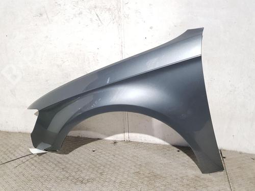 Left front fenders AUDI A3 Sportback (8VA, 8VF) 1.4 TFSI | BP29597999C41 