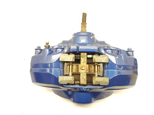 Right rear brake caliper BMW 2 Coupe (F22, F87) M 240 i | BP29514561M106 