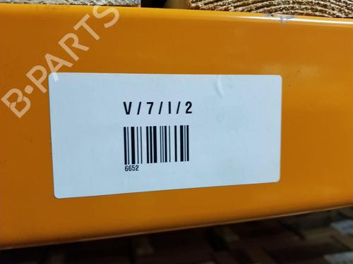 Electronic module LAND ROVER DISCOVERY V (L462) 3.0 Td6 4x4 | BP39072556M83 - Image 5