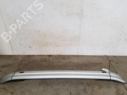 Used Roof bar JEEP CHEROKEE (KL) 2.2 CRD 4x4 (200 hp) 22680219