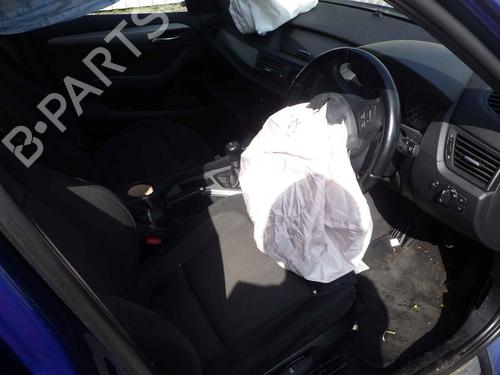 Right front fog light BMW X1 (E84) xDrive 18 d | BP27455468C31 