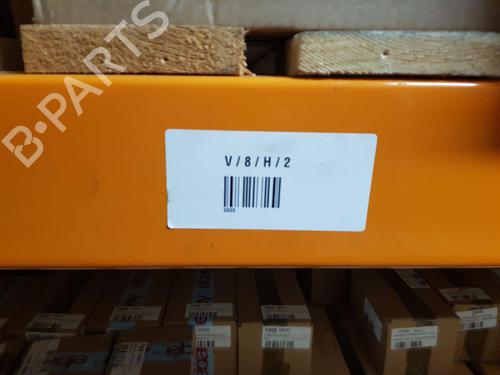 Right front window switch BMW Z4 Roadster (E89) sDrive 23 i | BP28158043I26 