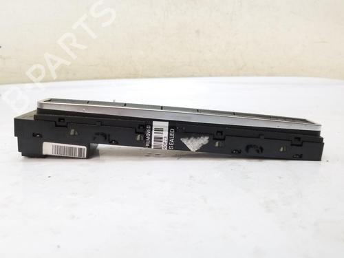 Switch BMW Z4 Roadster (E89) sDrive 23 i | BP28413538I30 