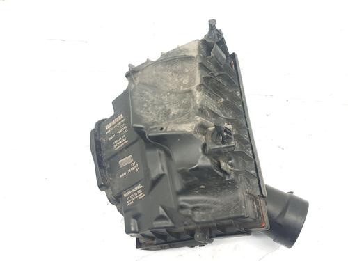 Air filter box MINI MINI (F56) One | BP22667628M87 - Image 1