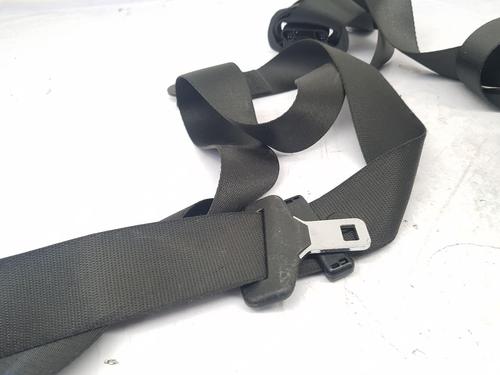 Front left seatbelt BMW 5 (G30, F90) 530 e Plug-in Hybrid | BP33412982I26 - Image 6