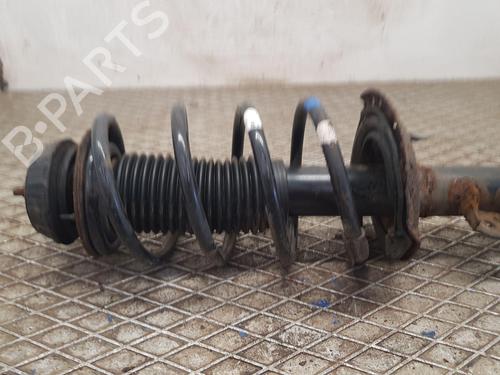 Left front shock absorber HYUNDAI i20 I (PB, PBT) 1.2 | BP29597665M16