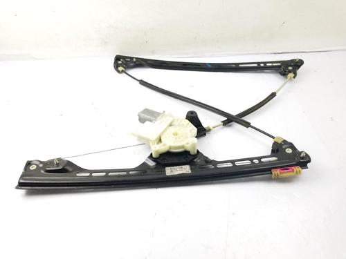Front left window mechanism CITROËN C4 Picasso II 1.6 BlueHDi 120 | BP38557832C22 - Image 4