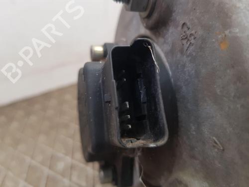 Right front shock absorber PEUGEOT 407 Coupe (6C_) 2.7 HDi | BP29343111M17 