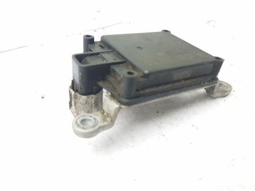 Electronic module NISSAN JUKE (F16_) | BP33186252M83 - Image 4