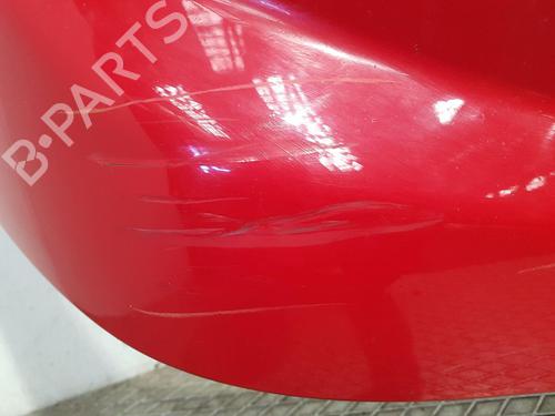 Grill VAUXHALL VIVARO A Bus (X83) 2.0 CDTI | BP26723679C40 