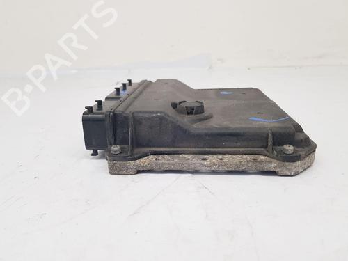 Engine control unit (ECU) TOYOTA VERSO (_R2_) 2.0 D-4D (AUR20_, AUR20R) | BP34638670M57 - Image 4
