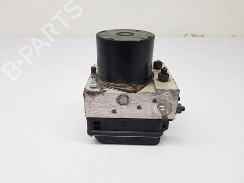 ABS pump VW POLO V (6R1, 6C1) 1.2 | BP30184926M43 