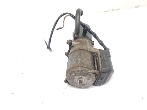 Steering pump MERCEDES-BENZ A-CLASS (W168) A 160 (168.033, 168.133) | BP25839823M99 