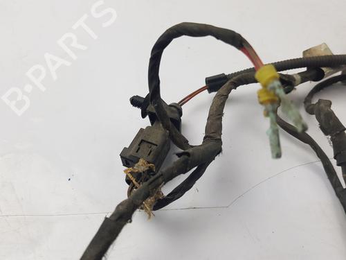 hjelmlås PORSCHE 911 (991) 3.8 GT3 | BP30977005C133 