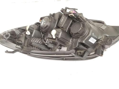 Right headlight OPEL MOKKA / MOKKA X (J13) 1.4 (_76) | BP29316148C29 