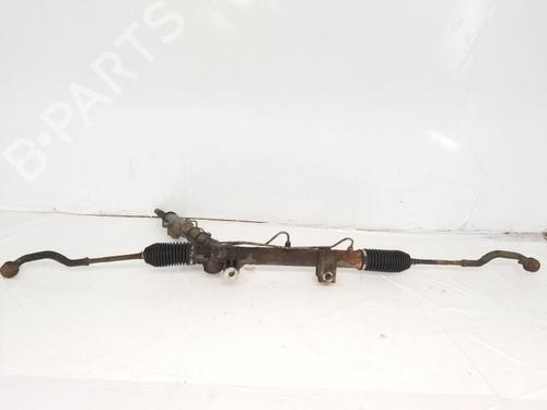 Steering rack RENAULT TRAFIC III Van (FG_) 1.6 dCi 120 (FGMB, FGMC) | BP40463357M22 - Image 8