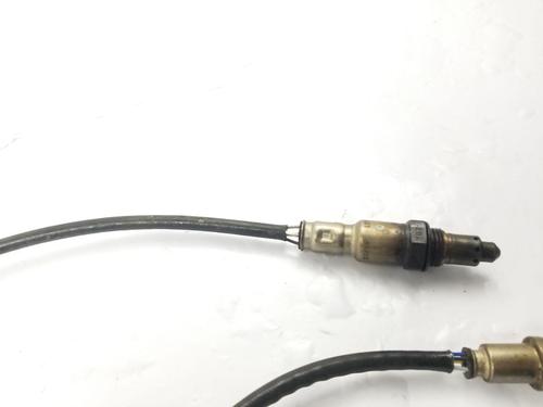 Elektronisk sensor VW TIGUAN (AD1, AX1) 2.0 TDI | BP28120064M84 