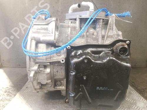 Gearbox AUDI A3 Sportback (8YA, 8YF) 30 TDI | BP30864795M3