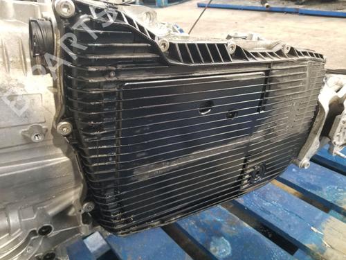 Gearbox AUDI A4 B9 Avant (8W5, 8WD) RS4 TFSi quattro | BP30914788M3