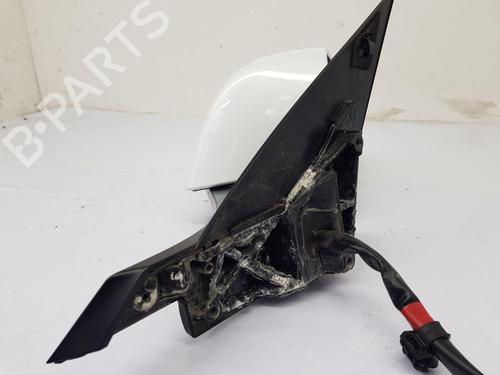 Right mirror TESLA MODEL 3 (5YJ3) EV AWD | BP33853687C27 - Image 5