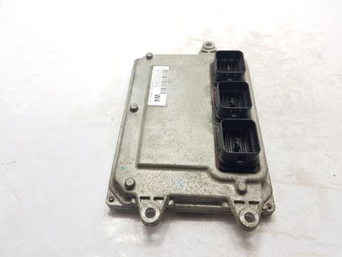 Computer motormanagement HONDA CIVIC VIII Hatchback (FN, FK) 1.8 (FN1, FK2) | BP30976814M57